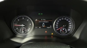 Hyundai Santa fe Diesel 2.2 4WD PREMIUM CHOICE autoprime.bg, снимка 8