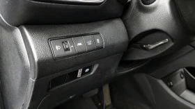 Hyundai Santa fe Diesel 2.2 4WD PREMIUM CHOICE autoprime.bg, снимка 12
