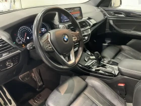 BMW X3 M40i xDrive, снимка 4