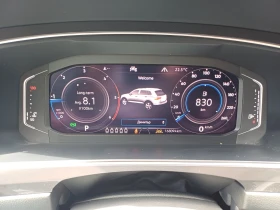 VW Tiguan Allspace R-line, снимка 7