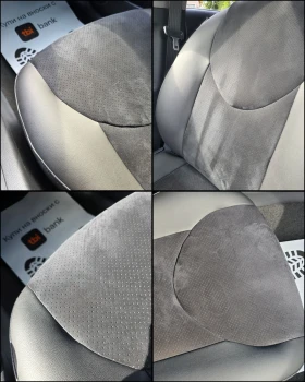 Toyota Rav4 2.2d/4X4/KEYLESS-GO/NAVI/146.000км./РЕАЛНИ КМ/, снимка 13