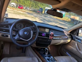 BMW X5 Х 5, снимка 8