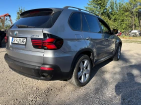 BMW X5 Х 5, снимка 5