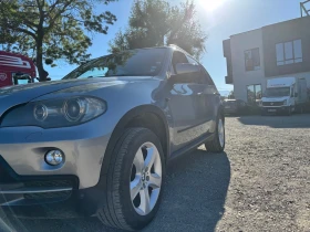 BMW X5 Х 5, снимка 2