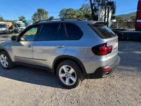 BMW X5 Х 5, снимка 4