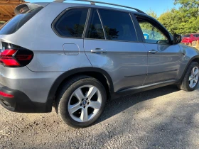 BMW X5 Х 5, снимка 6