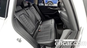 BMW X3, снимка 11
