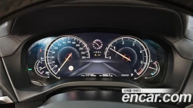 BMW X3, снимка 8
