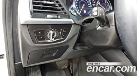 BMW X3, снимка 15
