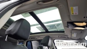 BMW X3, снимка 16