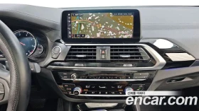 BMW X3, снимка 13
