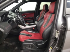 Land Rover Range Rover Evoque DYNAMIC| MERIDIAN| PANO| ПОДГРЕВИ| , снимка 5