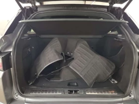 Land Rover Range Rover Evoque DYNAMIC| MERIDIAN| PANO| ПОДГРЕВИ| , снимка 14