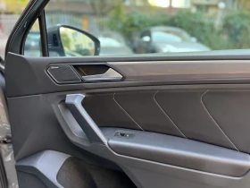 VW Tiguan 2.0 TSI R-LINE 4 motion, снимка 8