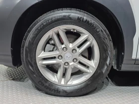 Hyundai Kona 1.6 Turbo 2Wd Modern, снимка 5