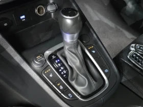 Hyundai Kona 1.6 Turbo 2Wd Modern, снимка 9