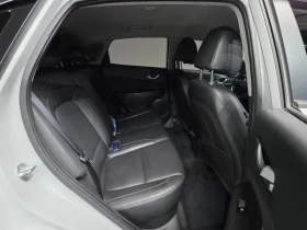 Hyundai Kona 1.6 Turbo 2Wd Modern, снимка 12