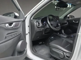 Hyundai Kona 1.6 Turbo 2Wd Modern, снимка 10