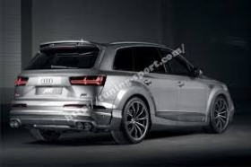 Audi SQ7 2-!!! !!!  | Mobile.bg   17