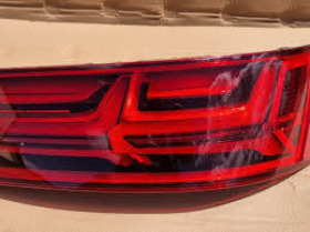 Audi SQ7 2-!!! !!!  | Mobile.bg   14
