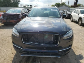 Volvo Xc90 T5 MOMENTUM AWD, снимка 5