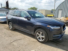 Volvo Xc90 T5 MOMENTUM AWD, снимка 4