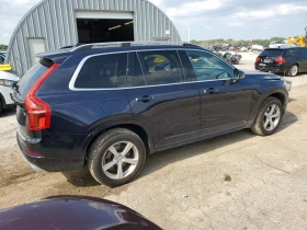 Volvo Xc90 T5 MOMENTUM AWD, снимка 3