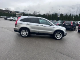 Honda Cr-v 2.2TDI - РЕАЛНИ КИЛОМЕТРИ, снимка 4