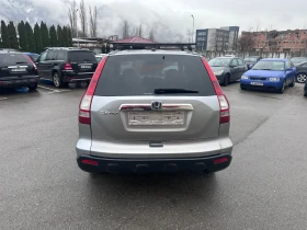 Honda Cr-v 2.2TDI - РЕАЛНИ КИЛОМЕТРИ, снимка 6