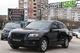 Обява за продажба на Audi Q5 2.0Т* S-LINE* PANORAMA ~18 990 лв. - изображение 1