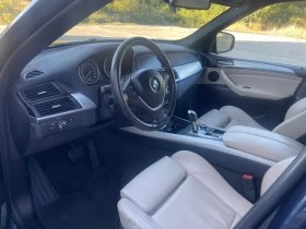 BMW X5 4.0D, снимка 6