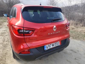 Renault Kadjar | Mobile.bg    4