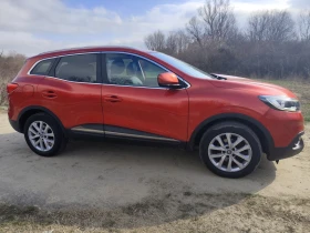 Renault Kadjar | Mobile.bg    7