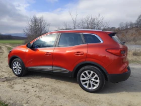 Renault Kadjar | Mobile.bg    5