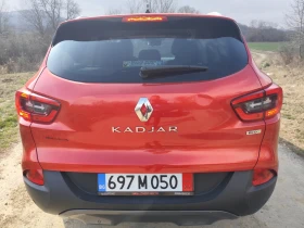 Renault Kadjar | Mobile.bg    3