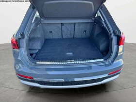 Audi Q3 Advanced 40 TFSI quattro | Mobile.bg    9