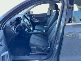 Audi Q3 Advanced 40 TFSI quattro | Mobile.bg    5
