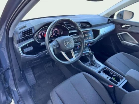 Audi Q3 Advanced 40 TFSI quattro | Mobile.bg    6