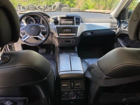 Mercedes-Benz GL 350 CDI AMG Off-road Pack Full 6+ 1 - 45000 лв. - 97522019 7