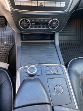 Mercedes-Benz GL 350 CDI AMG Off-road Pack Full 6+ 1 - 45000 лв. - 97522019 11