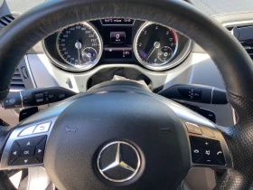 Mercedes-Benz GL 350 CDI AMG Off-road Pack Full 6+ 1 - 45000 лв. - 97522019 9