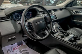 Land Rover Range Rover Velar 3.0d/Meridian/Virtual/ | Mobile.bg    7
