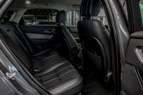 Land Rover Range Rover Velar 3.0d/Meridian/Virtual/ | Mobile.bg    9