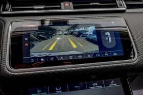 Land Rover Range Rover Velar 3.0d/Meridian/Virtual/ | Mobile.bg    13