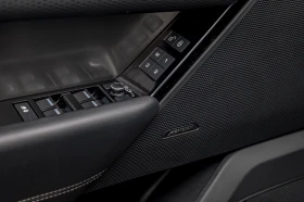 Land Rover Range Rover Velar 3.0d/Meridian/Virtual/ | Mobile.bg    8
