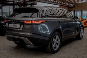Land Rover Range Rover Velar 3.0d/Meridian/Virtual/ | Mobile.bg    5