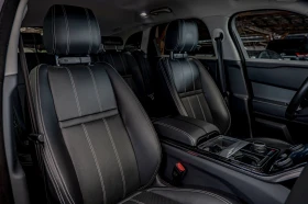 Land Rover Range Rover Velar 3.0d/Meridian/Virtual/ | Mobile.bg    10
