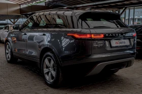 Land Rover Range Rover Velar 3.0d/Meridian/Virtual/ | Mobile.bg    6
