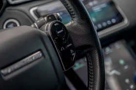 Land Rover Range Rover Velar 3.0d/Meridian/Virtual/ | Mobile.bg    12