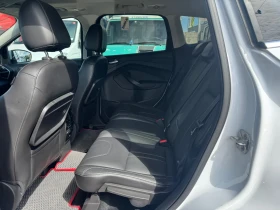 Ford Kuga 2.0TDCI Avtomatik Full 4x4 | Mobile.bg    12